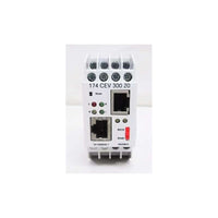 Telemecanique  174CEV30020