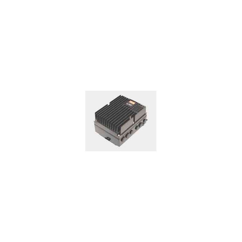 Danfoss  178B1664