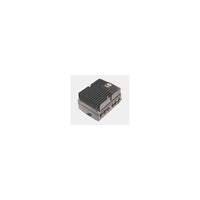 Danfoss  178B1664