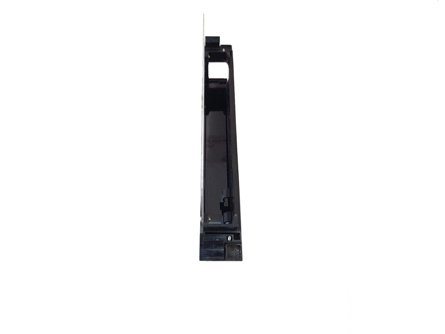IC697ACC720 GE Fanuc