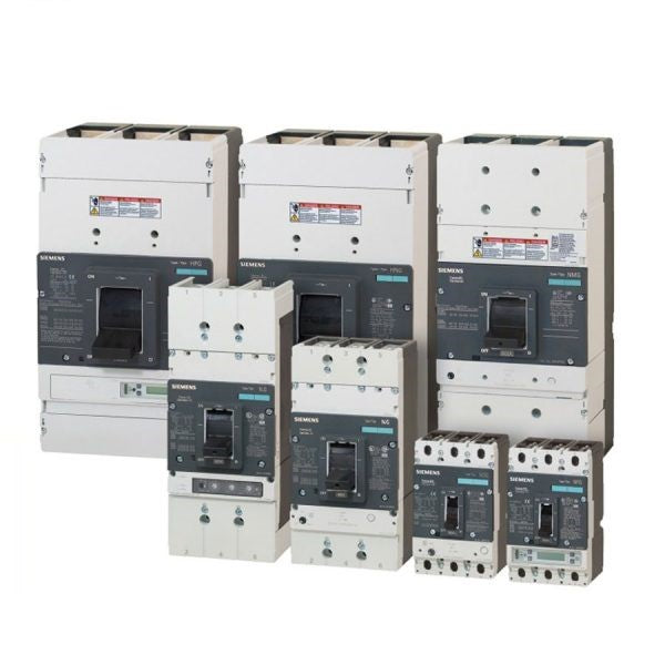 Siemens  3VF51115EL710AC1