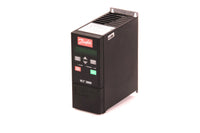 195N1040 Danfoss - VLT2815 SB/R1 400V 1,5KW