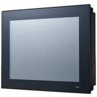 PPC-L157T Advantech