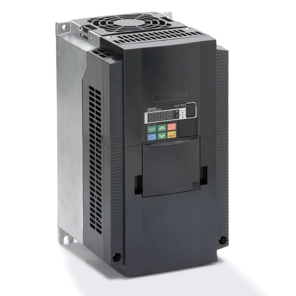 3G3MX2-A4055-V1 Omron
