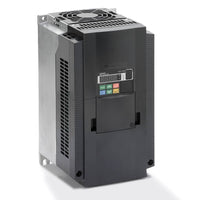 3G3MX2-A4055-V1 Omron