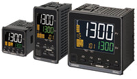 E5GC-CX1A6M-000 Omron