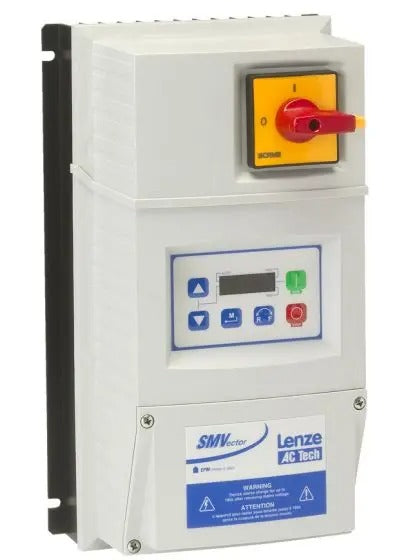 ESV402N06TMC Lenze
