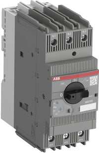 1SAM451000R1019 ABB - MS165-80