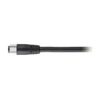 GT2-CH20M Keyence
