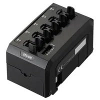 GT2-550 Keyence