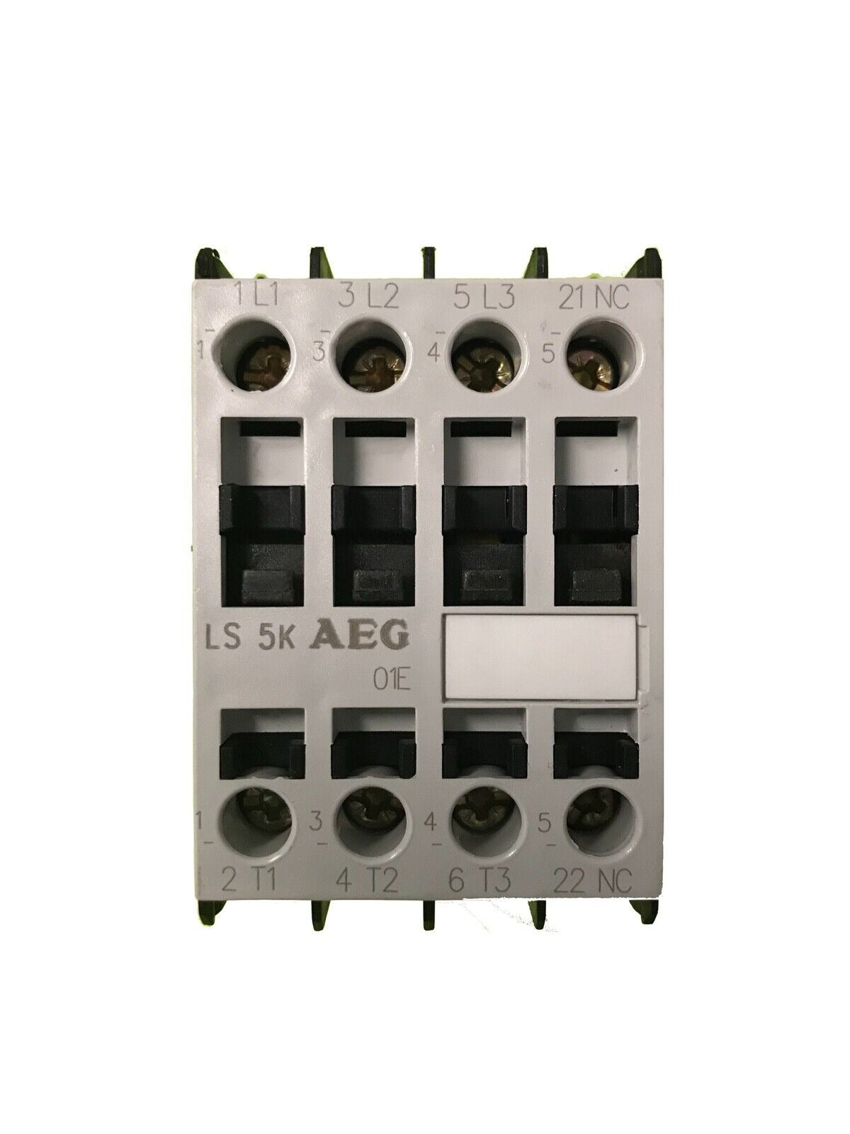 LS5K-4 AEG - 910-304-165