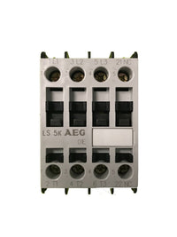 LS5K-4 AEG - 910-304-165