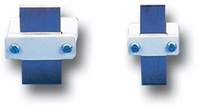 50210110 Socomec