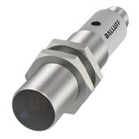 BES01CW Balluff - BES 516-326-S4-C