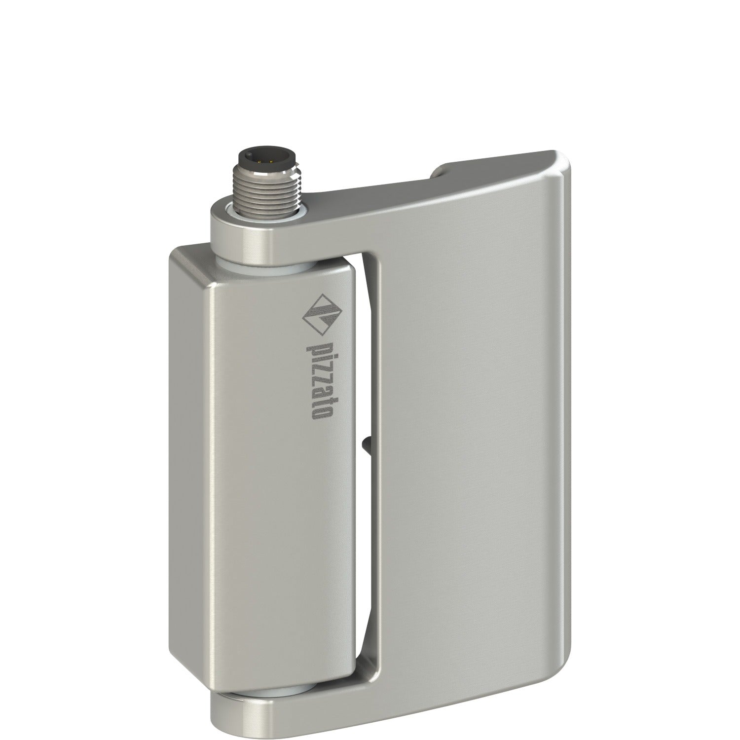 AB050D-5PN Pizzato