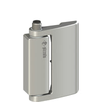 AB050D-5PN Pizzato