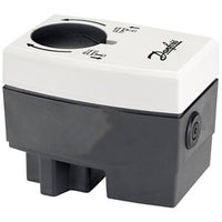 Danfoss  082H3042