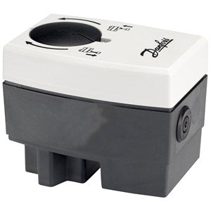 Danfoss  082H3042