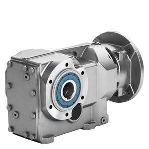 Siemens  2KJ35115JA020CK1ZD23K06L02L77