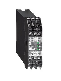 Schmersal  AZR200AR24VDC