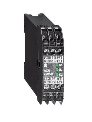 Schmersal  AZR200AR24VDC