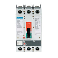 Eaton  GJS3250NN