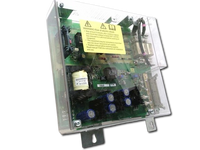 Converteam  MVC30034030