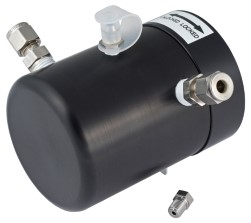 012200-001 Det Tronics