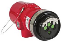 Det Tronics  027868001