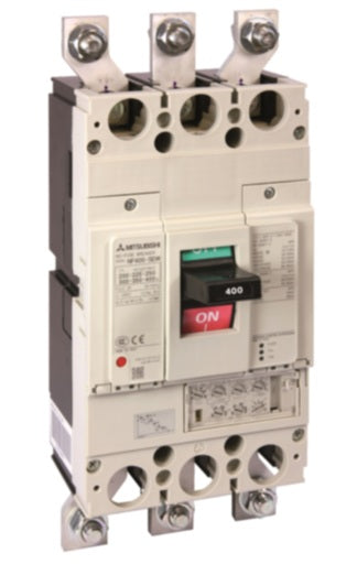 Mitsubishi  NV800SEW
