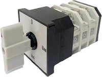 Delixi  LW1216YH33