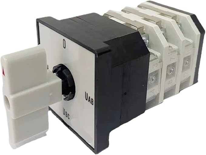 Delixi  LW1216YH33