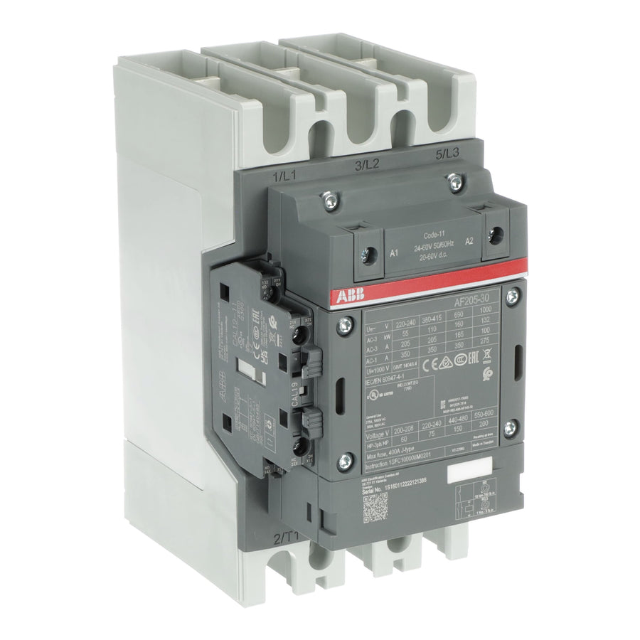 1VCF339751S0190 ABB