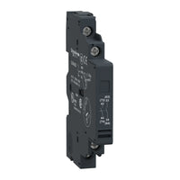 GV2AN20 Schneider Electric
