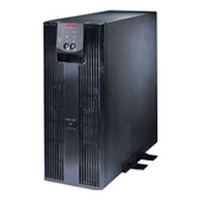 Schneider Electric  SRC2000XLI