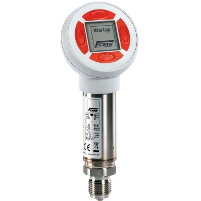 Honeywell  PTSDB0032V3