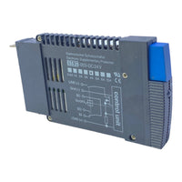 ESS20-003-DC24V-10A ETA