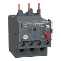 LRE32 Schneider Electric
