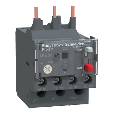 LRE32 Schneider Electric