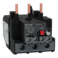 LRE361 Schneider Electric