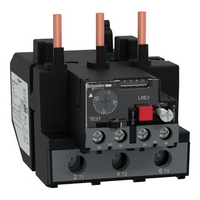 LRE363 Schneider Electric