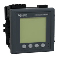 METSEPM5340 Schneider Electric