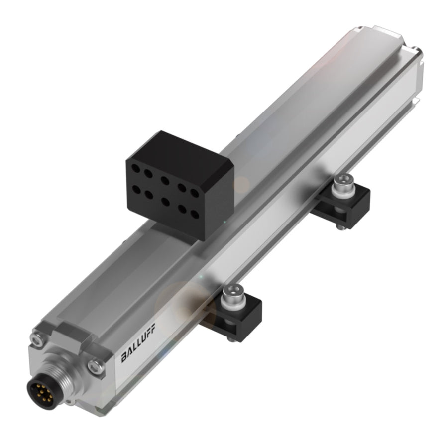 BTL0324 Balluff - BTL5-E10-M0150-P-S32