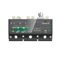 1SDA100587R1 ABB - Ekip Dip LSIG In=320 XT5 3p