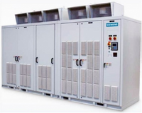 Siemens  6SR39020AK000AD0