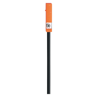 MK5128 IFM - MKT3028BBPKG/G/6,0M/-H
