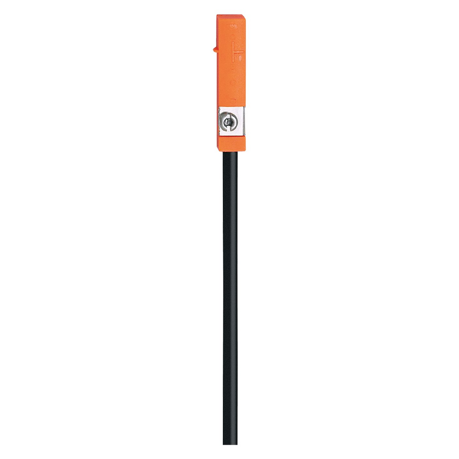 MK5128 IFM - MKT3028BBPKG/G/6,0M/-H