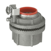 Eaton  SSTGK6M2