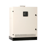 Schneider Electric  52903