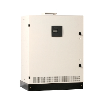 Schneider Electric  52903